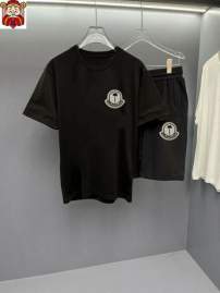 Picture of Moncler Shirt Pant Suits _SKUMonclerM-5XLkdtr22924144